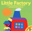 Image for Little Factory