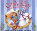 Image for Cindy Ellen : A Wild Western Cinderella