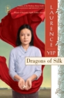 Image for Dragons of Silk
