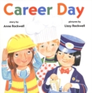 Image for Career Day