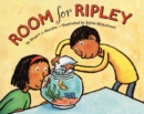 Image for Room for Ripley