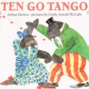 Image for Ten Go Tango
