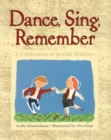Image for Dance, Sing, Remember