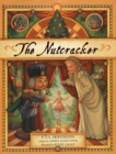 Image for The Nutcracker : A Christmas Holiday Book for Kids