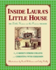 Image for Inside Laura&#39;s Little House