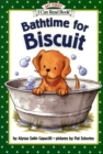 Image for Bathtime for Biscuit