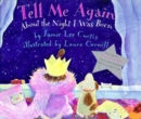 Image for Tell Me Again About the Night I Was Born Book and Tape