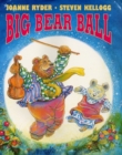 Image for Big Bear Ball