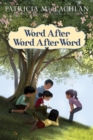 Image for Word After Word After Word