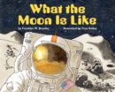 Image for What the Moon Is Like