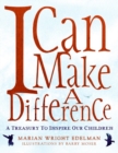 Image for I Can Make a Difference