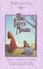 Image for The Fairy&#39;s Mistake