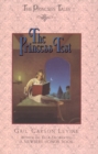 Image for The Princess Test