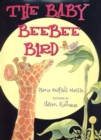 Image for Baby Beebee Bird