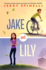 Image for Jake and Lily