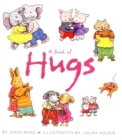 Image for A Book of Hugs