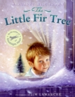 Image for The Little Fir Tree : A Christmas Holiday Book for Kids