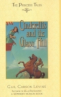 Image for Cinderellis and the Glass Hill