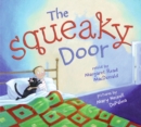 Image for The Squeaky Door