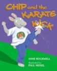 Image for Chip and the Karate Kick