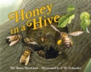 Image for Honey in a Hive