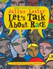 Image for Let&#39;s Talk About Race