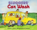 Image for Sluggers&#39; Car Wash