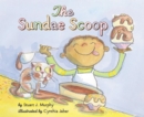 Image for The Sundae Scoop