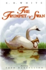 Image for The Trumpet of the Swan