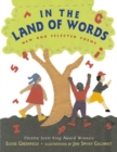 Image for In the Land of Words