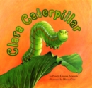 Image for Clara Caterpillar