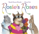 Image for Rosie&#39;s Roses