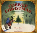 Image for Cobweb Christmas : The Tradition of Tinsel