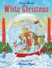 Image for White Christmas : A Christmas Holiday Book for Kids