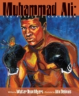 Image for Muhammad Ali : The People&#39;s Champion