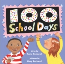 Image for 100 School Days