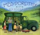 Image for Miss Dorothy and Her Bookmobile