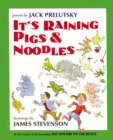 Image for It&#39;s Raining Pigs and Noodles
