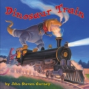 Image for Dinosaur Train