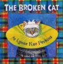 Image for The Broken Cat