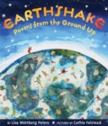 Image for Earthshake : Poems from the Ground Up