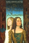 Image for The Two Princesses of Bamarre