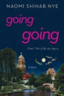Image for Going Going