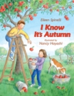 Image for I Know It&#39;s Autumn