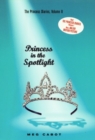 Image for The Princess Diaries, Volume II: Princess in the Spotlight