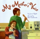 Image for My Mother&#39;s Voice