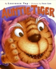 Image for Auntie Tiger