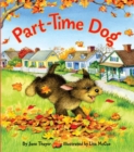 Image for Part-Time Dog