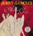 Image for Jerry Garcia&#39;s Amazing Grace