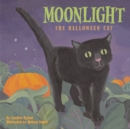 Image for Moonlight : The Halloween Cat